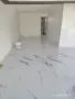 стройтелство на вътрешни и въшни ремонти , снимка 2