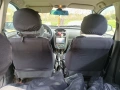 Opel corsa C 1.3 CDTI, снимка 7