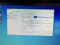 Gigabyte 970 AM3+ / FX 6300 / 4GB RAM , снимка 9