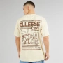 Мъжка тениска Ellesse Mulini Tee размер М, снимка 2