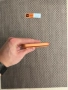НОВ!*ЛИЗИНГ* iPhone 17 Pro Max 256Gb Cosmic Orange ГАРАНЦИЯ, снимка 10