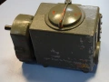 централизирана смазочна помпа ORSTA Hydraulic lubrication Pump TGL17-747404, снимка 8