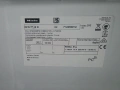 Хладилник за вграждане с фризер Miele kfn 7734 d, снимка 6