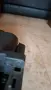 Принтер със скенер Epson, снимка 11