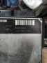  Компютър за двигател , ECU , Renault Kangoo - 8200150542 , 7700111549 , R0401003, снимка 6