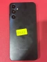 Телефон Samsung A05s /64gb/4gbRAM/, снимка 3