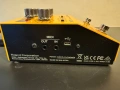 Boss OD-200 Hybrid Drive Pedal, снимка 5