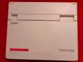 Ретро лаптоп от 90-те модел TOSHIBA T2000SXE, снимка 2
