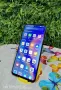 Huawei Nova Y90 , снимка 2