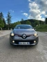 Renauit Clio 1.5dci 90к.с. Red Line, снимка 2