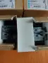 Контактори SIEMENS, снимка 6