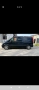 Bus Mercedes Viano, снимка 4
