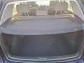 VW Golf V 1.6бензин 147000км.Доказуеми Нов Внос, снимка 15