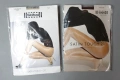 Wolford Satin Touch 20 den M размер луксозни чорапогащници, снимка 1