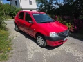 Продавам DACIA LOGAN 2007 1.5 DCI, снимка 2