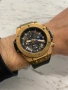 Часовник Hublot Limited edition, снимка 1