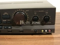 Ресивър   Technics sa-gx200 /3, снимка 4