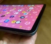 Apple IPad Pro 11inch 64Gb , снимка 10