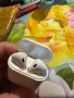 Airpods 2 , снимка 2