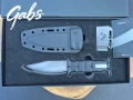 Boker Plus Extension, снимка 6
