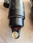 Продавам fox float x2 performance elite, снимка 6