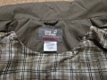 Jack Wolfskin яке туризъм бушкрафт риболов лов , снимка 9