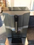 Кафемашина Siemens EQ.3 s 300 , снимка 1