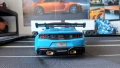 GT-SPIRIT 1:18 Ford Mustang GTD мащабен модел кола, снимка 5