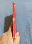 "Из старата българска литература", снимка 2