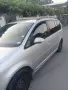 Продавам Фолксваген тауран на метан , снимка 2