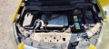 Opel Zafira B 1.6 Z16YNG 94к.с. 2009г Метан CNG на части, снимка 10