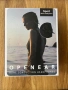 НОВИ безжични слушалки OPENEAR, снимка 1