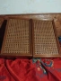 BOX 250.., снимка 2