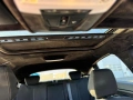 Автотапицер Автоинтериор Бургас Меден Рудник Претапициране на тавани Полиране на фарове, снимка 8