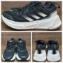Дамски маратонки Adidas-39номер, снимка 1