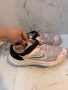 Оригинални ботуши и маратонки на Nike, снимка 6