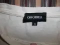 Тениски YAKUZA, QUOTRELL  мъжки,ХЛ, снимка 2