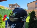 Каска за мотор SHOEI NXR 2 Размер XL , снимка 6