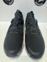 Мъжки маратонки ADIDAS TERREX AGRAVIC BOA. Размер 42.5, снимка 4