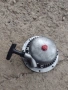 Запалване за мотоблок, мотофреза или мотокултиватор руджерини оригинално., снимка 1