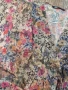 рокличка на Zara, снимка 5