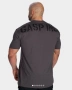 GASP - T-shirt - Тениска - L размер, снимка 3