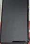 Samsung S21 FE, снимка 9