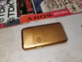 SOBRANIE GOLD NEW MODEL 2207261325, снимка 13