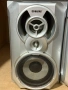 Тонколони SONY SS-RG55, снимка 2