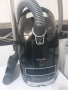 Прахосмукачка Miele Complete C3 Pure Black EcoLine , снимка 2