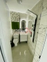 двустаен апартамнт в Съдийски, снимка 2