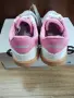 Оригинални Adidas Breaknet Sleek 37 1/3, 39 1/3 н., снимка 4