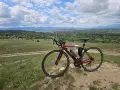 Велосипед Drag Volta 5.0 - S, снимка 2