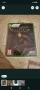 Игра The Callisto Protocol-Day One Edition за Xbox One и Xbox Series X, снимка 2